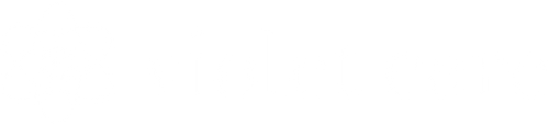 Violet Care